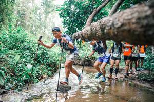 BIB: 
                            <button type="button" onclick="openModal(25372083)" class="btn btn-primary btn-sm float-right btn-popup" data-toggle="modal" data-target=".modal-high-quality">
                        <i class="fas fa-shopping-cart"></i> Add to Cart
                    </button>
                                            <button type="button" onclick="isThisMe(25372083, true)" class="btn btn-success btn-sm float-right btn-popup btn-isme hidden" data-toggle="tooltip" data-placement="bottom" title="นี่คือรูปของคุณใช่ไหม คลิกที่นี่เพื่อเอาเข้าอัลบั้ม">
                        <i class="fas fa-plus"></i> Add to album
                    </button>
                    <button type="button" onclick="isThisMe(25372083, false)" class="btn btn-warning btn-sm float-right btn-popup btn-isnotme hidden">
                        <i class="fas fa-ban"></i> Remove from album
                    </button>